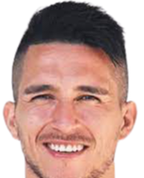 https://img.021web.cn/img/football/player/0a80145836dab4f6d9f6340d657900af.png