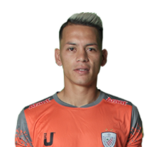 https://img.021web.cn/img/football/player/0ae433277978859e9672d5d902070593.png