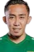 https://img.021web.cn/img/football/player/0f027fbb7c0fc1390467a729534e4d28.png