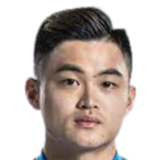 https://img.021web.cn/img/football/player/110f6f9f243176e9b0d3a3461499a973.png