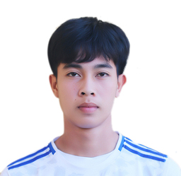 https://img.021web.cn/img/football/player/111d2531689e756e29e7a4657e1bc705.jpg