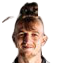 https://img.021web.cn/img/football/player/124722166339655eceefd10b01b1f907.png