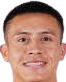 https://img.021web.cn/img/football/player/130aaaf378e7f5755d425f2cd733e384.png