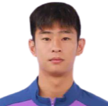 https://img.021web.cn/img/football/player/1383142cae37a782c9d162785221dcfc.png