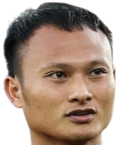 https://img.021web.cn/img/football/player/152e87158066fc97e590cfd636532829.png