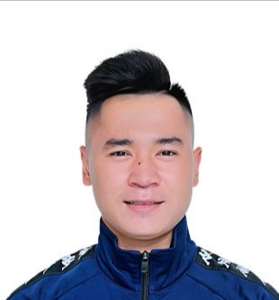 https://img.021web.cn/img/football/player/190b1c5f7ec4794caff8cdfdb2fff962.jpg