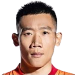 https://img.021web.cn/img/football/player/1a8cfab3c7652ff0fff7f59900908bf6.png