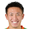 https://img.021web.cn/img/football/player/204d4f48f859587781e5769feb3b72e3.png