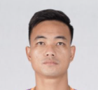 https://img.021web.cn/img/football/player/24294f140d8d4d3569795a3ebc03791f.png