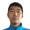 https://img.021web.cn/img/football/player/248158be67c984562abe02cc2bd10b4d.png