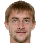 https://img.021web.cn/img/football/player/2509506baa5d474814ed2ee365389bac.png