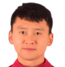 https://img.021web.cn/img/football/player/28d332ff1f0c11557a134a3d18fc66ee.png