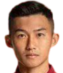 https://img.021web.cn/img/football/player/28eb143960cb10ce2ae870878c173b9e.png