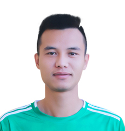 https://img.021web.cn/img/football/player/293dfa54f9df1b2099a3bcec38177120.jpg