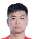 https://img.021web.cn/img/football/player/2bec95de1019616fa846f1f67e19dacf.png