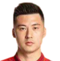 https://img.021web.cn/img/football/player/2d1acd9f30770440753c5921fc41e85a.png