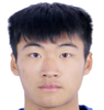 https://img.021web.cn/img/football/player/2e336ea61d324ca3b16a530d55e02023.png