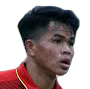 https://img.021web.cn/img/football/player/2fb0c77b1934bfc2f5ec585cd7622868.png