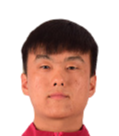 https://img.021web.cn/img/football/player/2fc9c42d0d442687fe454b5f987408d5.png