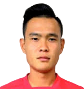 https://img.021web.cn/img/football/player/34bd70c679dfcde7941e21d3b73cab56.png