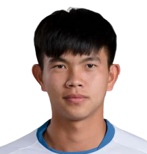 https://img.021web.cn/img/football/player/35d7174a3b9674e6e45efed50e26a5be.png