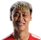 https://img.021web.cn/img/football/player/3a90ebc6b5983945305c0e65c2bc8d8c.png