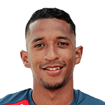 https://img.021web.cn/img/football/player/3b3464b92f22c4a24714522e9b4e1b06.png