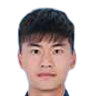 https://img.021web.cn/img/football/player/3be1e2088b5ade1b3502bb44ae117382.png