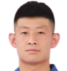 https://img.021web.cn/img/football/player/3f68cb20ffd6501255d34ef15e62616b.png