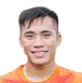 https://img.021web.cn/img/football/player/4b1c3a8992c3588cee63e59f15a51da4.png