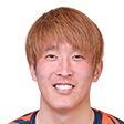 https://img.021web.cn/img/football/player/4e5f3d99b0a1dd7f0feff8e96ec551bf.png