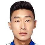 https://img.021web.cn/img/football/player/4f74103e592f1f68d828a6542479a790.png