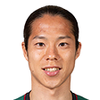 https://img.021web.cn/img/football/player/505c567f0d2a681f272efcc31425279c.png