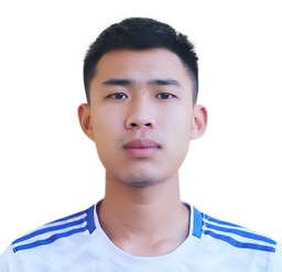 https://img.021web.cn/img/football/player/5131b21c3e6e4b1a4269651509aafff7.jpg