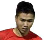 https://img.021web.cn/img/football/player/520ef577d09655b596be6d79fc9edd28.png