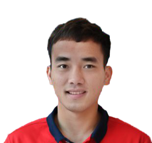 https://img.021web.cn/img/football/player/5279ddcd124e822409004de593385001.png