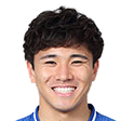 https://img.021web.cn/img/football/player/5ddc4e5af9506f93c3fc08a841074793.png