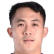 https://img.021web.cn/img/football/player/666f2560693277027a347b63332cb960.png