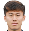 https://img.021web.cn/img/football/player/66dcc313516787aa2a70654cd1909923.png