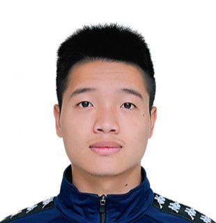 https://img.021web.cn/img/football/player/67405ea507557727ee678621f92f16ba.jpg