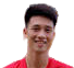 https://img.021web.cn/img/football/player/6851bec3f8d5d38d4335338780ea8f64.png