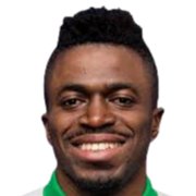 https://img.021web.cn/img/football/player/709af664b4ebebe8dfcd8fc9e45fea36.png