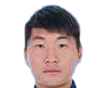 https://img.021web.cn/img/football/player/7df5a578ad7d8b83dc10ab921e74e269.png