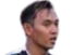 https://img.021web.cn/img/football/player/804e3645b16687dab4f1fe010842bd30.png