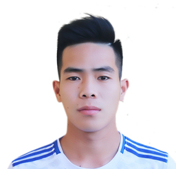 https://img.021web.cn/img/football/player/814cf1790ff3c17d54e148d630aeffa6.jpg