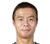 https://img.021web.cn/img/football/player/81772bfac43397d49d458a7ef9561dae.png