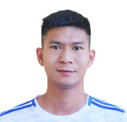 https://img.021web.cn/img/football/player/833e1638ff4ff6d96cd4d7b2bfa3de92.jpg