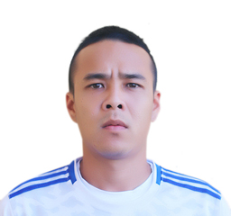 https://img.021web.cn/img/football/player/8808a68860b8fd5eef276889b9641286.jpg