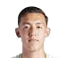 https://img.021web.cn/img/football/player/8e2dd1a9c83fc3416f7fb2e3720e0111.png