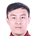 https://img.021web.cn/img/football/player/91ff2c9ef92a1b78c71ec7a403c9132f.png